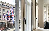 Serviced Offices Regent Street Soho W1B  2782-17.jpg