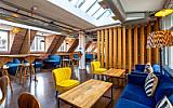 Serviced Offices Regent Street Soho W1B  2782-20.jpg