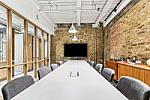 Managed Offices Worple Road Wimbledon SW19  2784-4.jpg