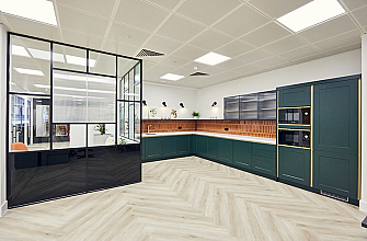 Chancery Lane, Holborn, WC2A