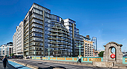 Managed Offices Southwark Bridge Road London Bridge SE1  536-1.png
