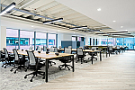 Managed Offices Southwark Bridge Road London Bridge SE1  536-11.png