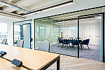 Managed Offices Southwark Bridge Road London Bridge SE1  536-12.png