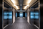 Managed Offices Southwark Bridge Road London Bridge SE1  536-2.png