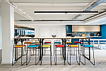 Managed Offices Southwark Bridge Road London Bridge SE1  536-3.png