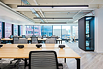 Managed Offices Southwark Bridge Road London Bridge SE1  536-4.png