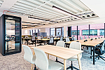 Managed Offices Southwark Bridge Road London Bridge SE1  536-5.png