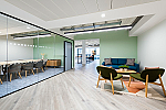 Managed Offices Southwark Bridge Road London Bridge SE1  536-6.png
