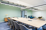 Managed Offices Southwark Bridge Road London Bridge SE1  536-7.png