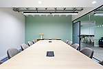 Managed Offices Southwark Bridge Road London Bridge SE1  536-8.png