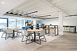 Managed Offices Southwark Bridge Road London Bridge SE1  536-9.png