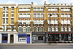 Serviced Offices Great Eastern Street Liverpool Street EC2A  1302-1.png