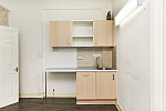 Serviced Offices Great Eastern Street Liverpool Street EC2A  1302-2.png