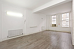 Serviced Offices Great Eastern Street Liverpool Street EC2A  1302-3.png