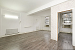 Serviced Offices Great Eastern Street Liverpool Street EC2A  1302-4.png