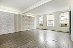 Serviced Offices Great Eastern Street Liverpool Street EC2A  1302-5.png