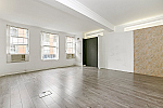 Serviced Offices Great Eastern Street Liverpool Street EC2A  1302-6.png