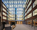 Managed Offices Goswell Road Clerkenwell EC1V  307-1.png