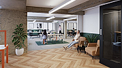 Managed Offices Goswell Road Clerkenwell EC1V  307-2.png