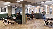 Managed Offices Goswell Road Clerkenwell EC1V  307-4.png