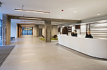 Managed Offices Goswell Road Clerkenwell EC1V  307-5.png