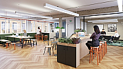 Managed Offices Goswell Road Clerkenwell EC1V  307-6.png