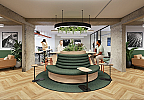Managed Offices Goswell Road Clerkenwell EC1V  307-7.png