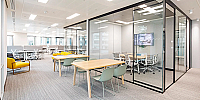 Managed Offices Saint Mary Axe Aldgate EC3A  2794-12.png