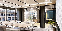 Managed Offices Saint Mary Axe Aldgate EC3A  2794-13.png
