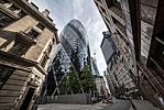 Managed Offices Saint Mary Axe Aldgate EC3A  2794-15.jpg
