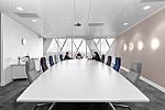 Managed Offices Saint Mary Axe Aldgate EC3A  2794-18.jpg