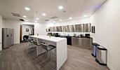 Managed Offices Saint Mary Axe Aldgate EC3A  2794-6.jpg