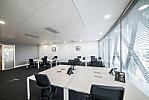 Managed Offices Saint Mary Axe Aldgate EC3A  2794-7.jpg
