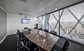Managed Offices Saint Mary Axe Aldgate EC3A  2794-9.jpg