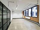 Serviced Offices Coventry Road Whitechapel E2  2802-3.jpg