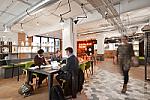 Serviced Offices Coventry Road Whitechapel E2  2802-5.jpg