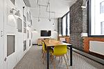 Serviced Offices Coventry Road Whitechapel E2  2802-6.jpg