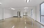 Serviced Offices Coventry Road Whitechapel E2  2802-7.jpg