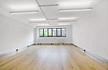 Serviced Offices Coventry Road Whitechapel E2  2802-8.jpg