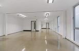 Serviced Offices Coventry Road Whitechapel E2  2802-9.JPG