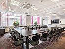 Managed Offices Margaret Street Fitzrovia W1W  2811-10.jpg