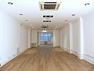 Managed Offices Margaret Street Fitzrovia W1W  2811-7.jpg