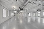 Serviced Offices Baldwins Gardens Holborn EC1N  2813-10.jpg