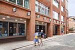 Serviced Offices Baldwins Gardens Holborn EC1N  2813-4.jpg
