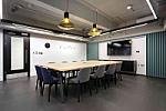 Serviced Offices Baldwins Gardens Holborn EC1N  2813-6.jpg