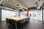 Serviced Offices Baldwins Gardens Holborn EC1N  2813-8.jpg