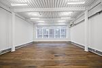 Serviced Offices Baldwins Gardens Holborn EC1N  2813-9.jpg
