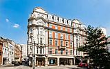 Serviced Offices North Audley Street Mayfair W1K  2815-1.jpg
