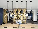 Serviced Offices North Audley Street Mayfair W1K  2815-10.jpg