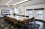 Serviced Offices North Audley Street Mayfair W1K  2815-11.jpg